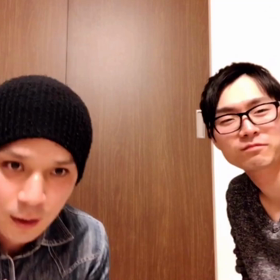 LIVE情報！4月28日 東京ドイツ村の画像