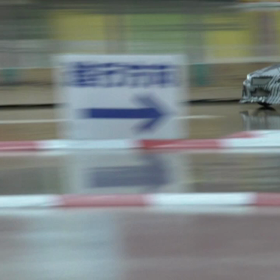 191215 朝練後半～ その3の画像