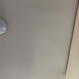 おはDEATHっの画像