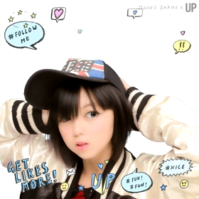 ちょっとした企画の画像