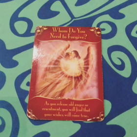 はじめまして❤️の画像