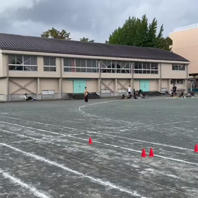 9/30　リレー練習㉛の画像
