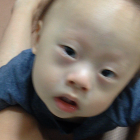 学習してる！の画像