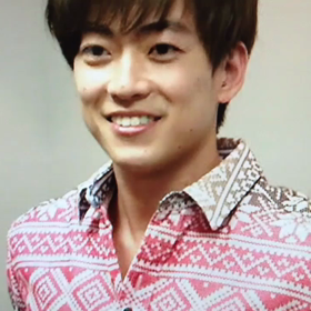 可愛すぎて♡の画像