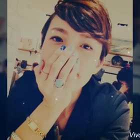 【YouTube】同行ショッピング試着動画公開中♡の画像