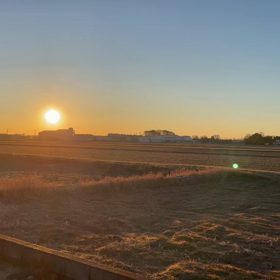 ２０２１の画像