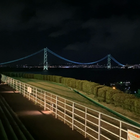 大晦日の画像