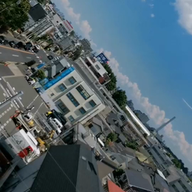 興奮しすぎの画像