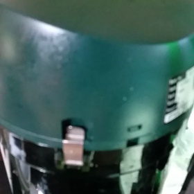 kuroさーん(TдT)の画像