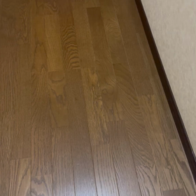 うちのピコタンの画像