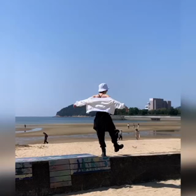 股関節に乗れるってあたりまえじゃない、いつまでもどこでも片足に乗れたい。の画像