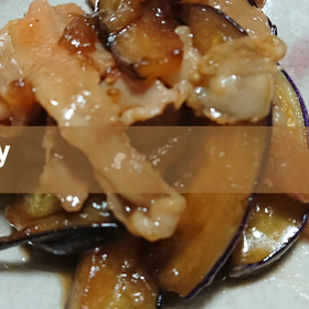 今日の晩ごはんの画像