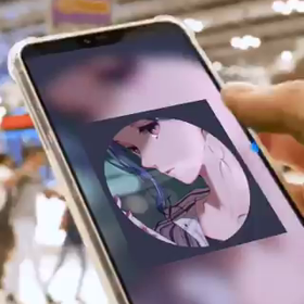 とらの宝物✨の画像