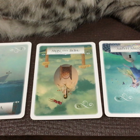 今日もハッピー？^_^の画像