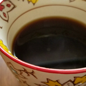 (≧∇≦)…の画像