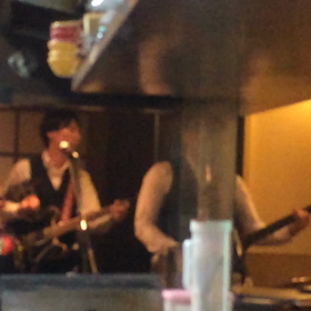 今夜はビートルズp(^_^)qの画像