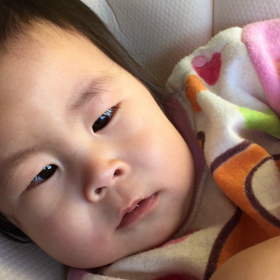 にこにこの画像