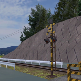 地方私鉄電車の画像