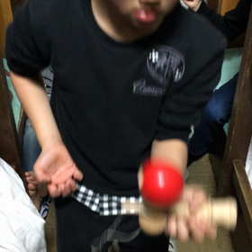 茨城冬合宿⑦の画像