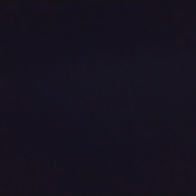 花火大会の前編の画像