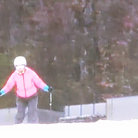 下手っカスの画像