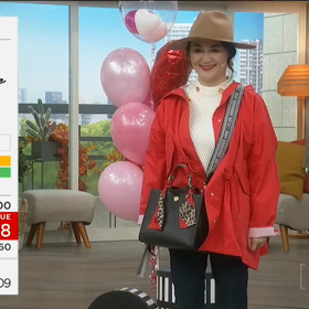 長い一日が終わりました〜❗の画像