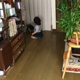 10倍以上との闘いの画像