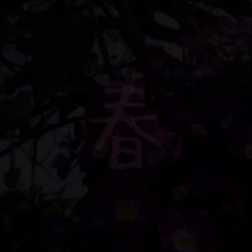 リベンジの画像