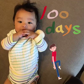 RSその後・・の画像