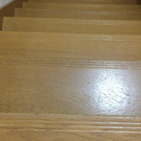 またまた動画。の画像