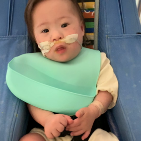 確率低い方の画像