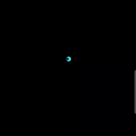 南極の都市　QNewsOfficialTV/74629の画像