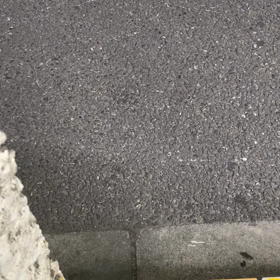 アニョハーセーヨーの画像