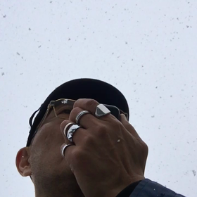 障害者差別解消法の画像