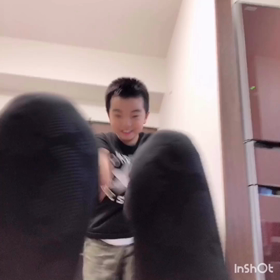 ”こんにちは”の画像