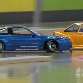 6/15 土曜～夜 その17 試練のロックオンの画像