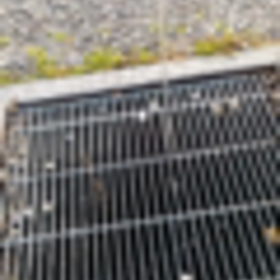 ラムネのがぶ飲みの画像