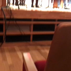 未来へ❤️の画像