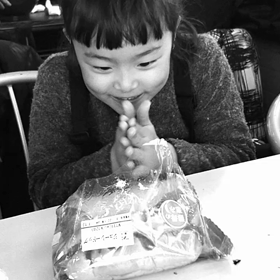 snowboard part5の画像