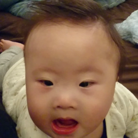 怪獣あらわるの画像