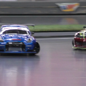 191214 VEGA その6の画像