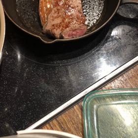 匂いをお届けできなくての画像
