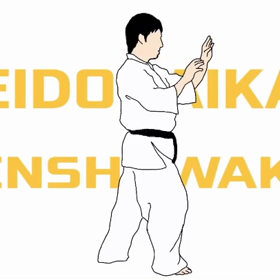 動画すごいです！の画像