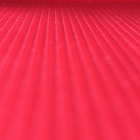 アコギ弾き語り　天使の休息　練習の画像