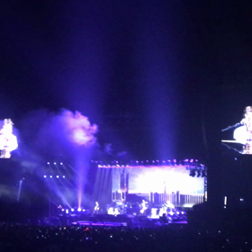 2018年Amebaおみくじの画像