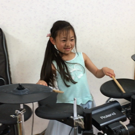 考えて表現する力の画像