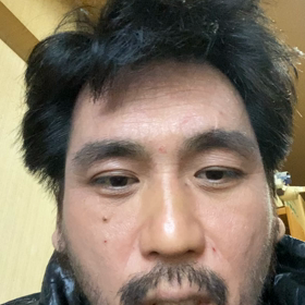 そうな、の画像