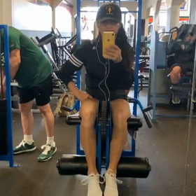 心の筋肉の鍛え方、教えます！〜成功への方程式〜の画像