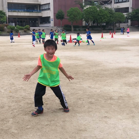 あるある検証の画像