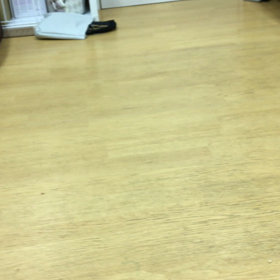 無理せず、出来る事をしっかりやりましょう。の画像